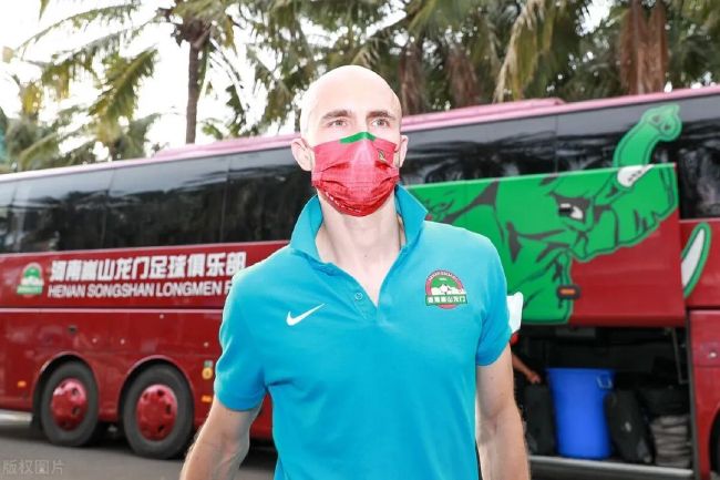 公交车上被摸出水
